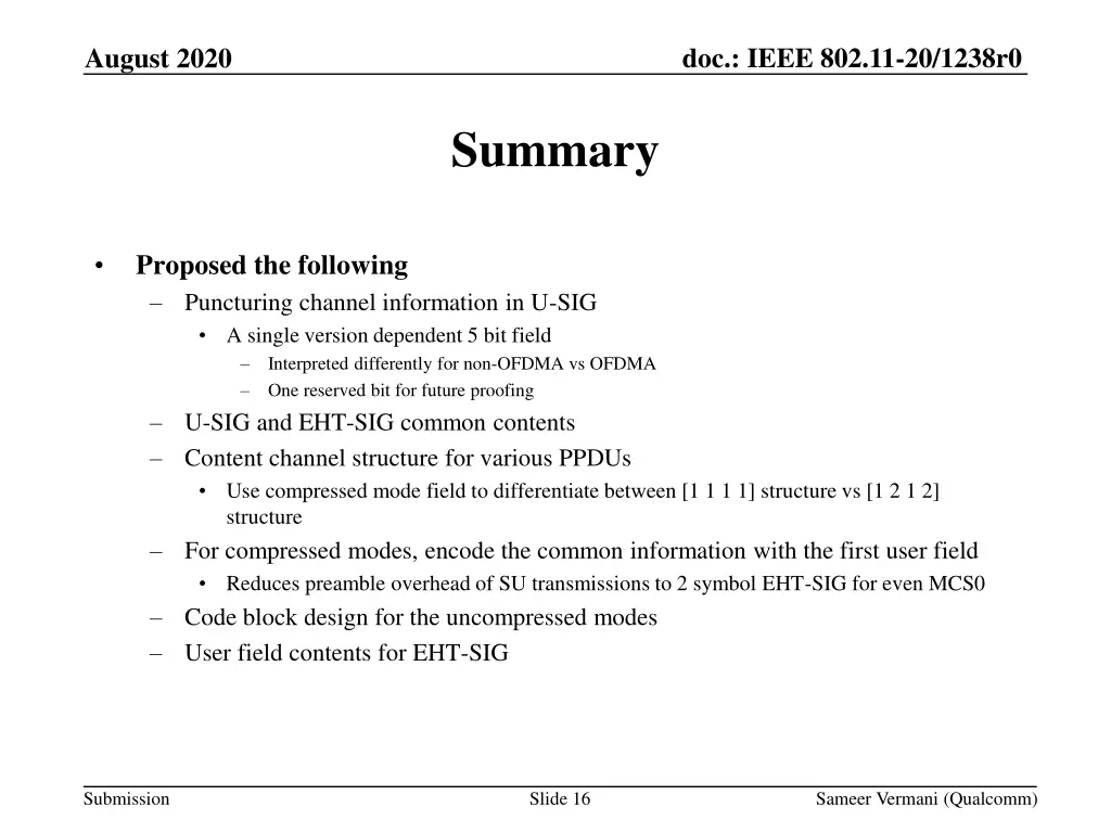 doc ieee 802 11 20 1238r0 14