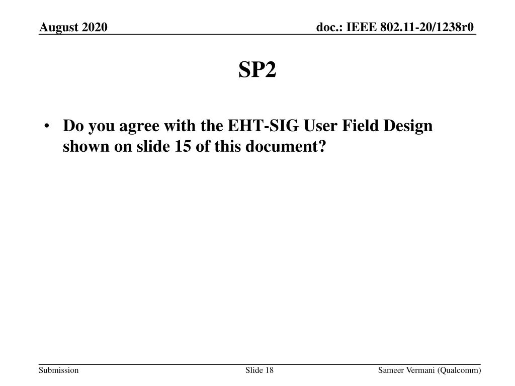 doc ieee 802 11 20 1238r0 16