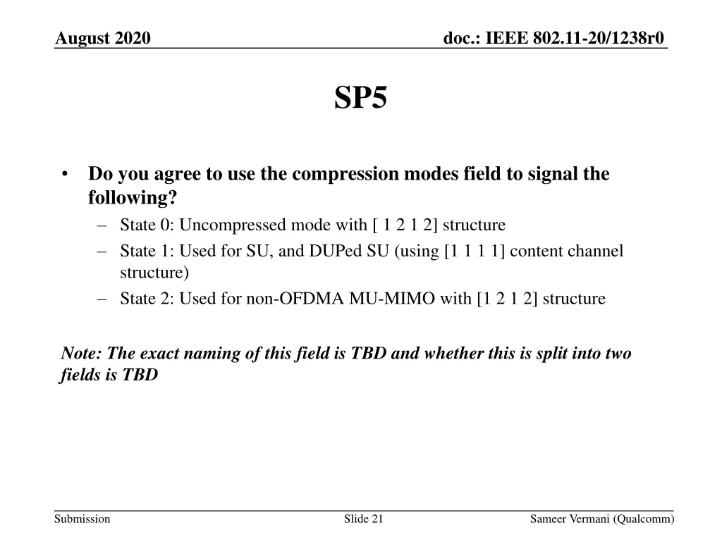 doc ieee 802 11 20 1238r0 19