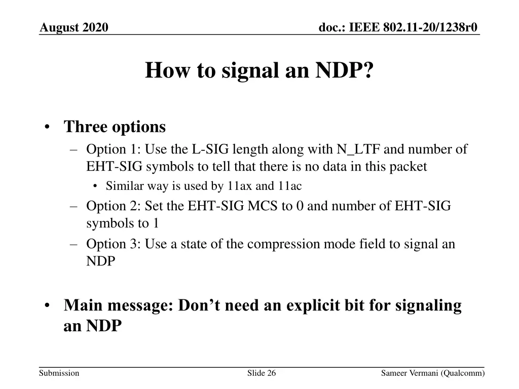 doc ieee 802 11 20 1238r0 24