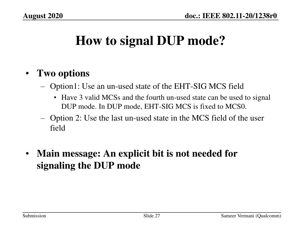 doc ieee 802 11 20 1238r0 25