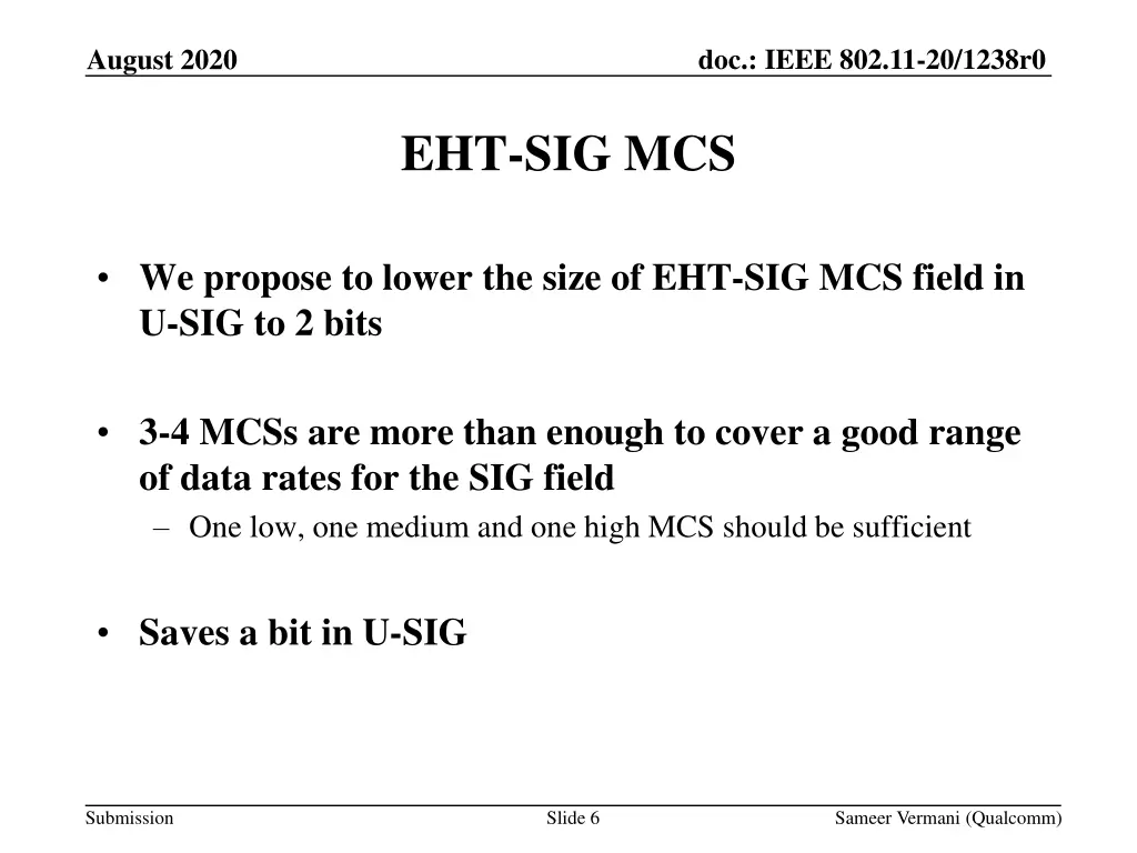 doc ieee 802 11 20 1238r0 4