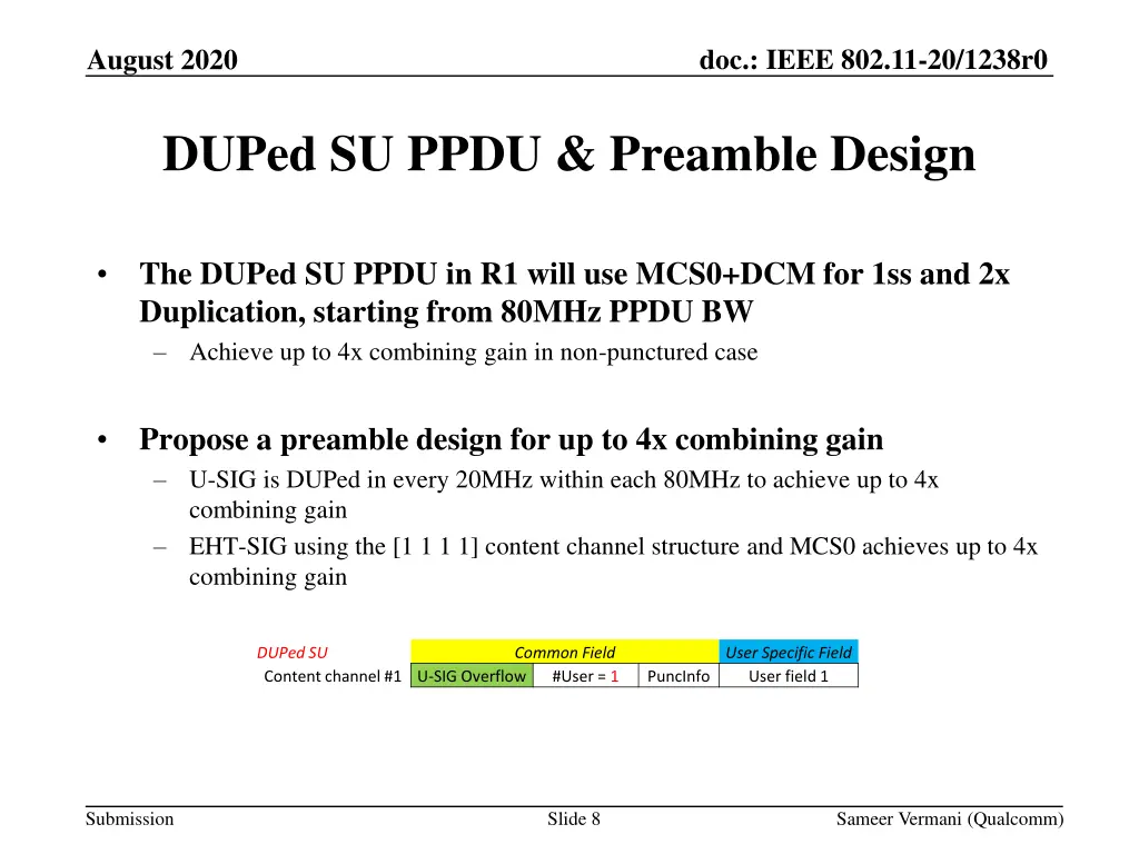 doc ieee 802 11 20 1238r0 6