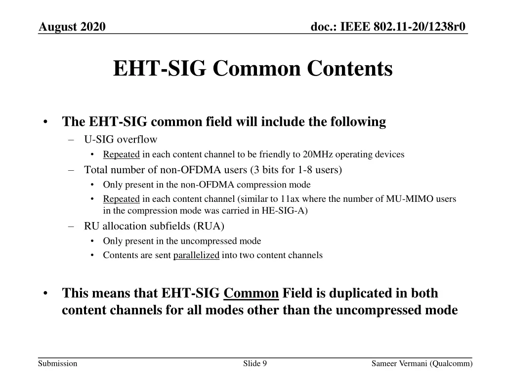 doc ieee 802 11 20 1238r0 7