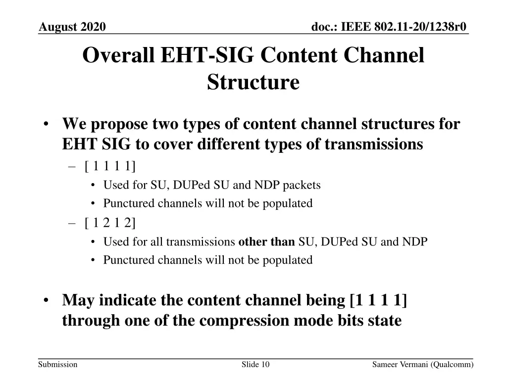 doc ieee 802 11 20 1238r0 8