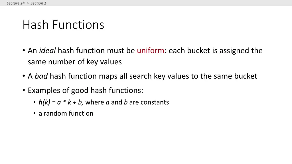 lecture 14 section 1 3