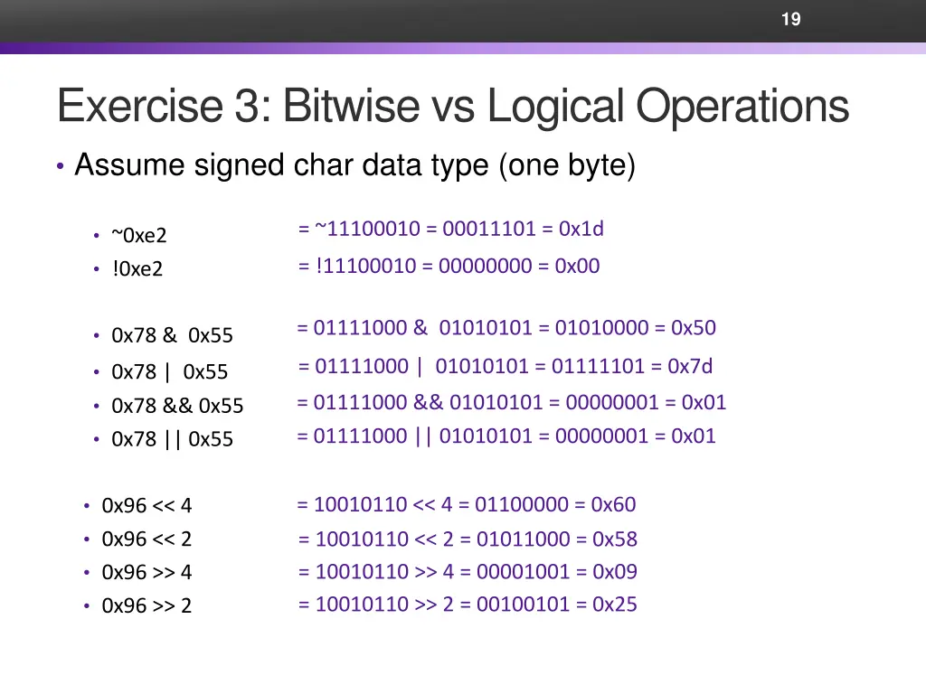 slide18