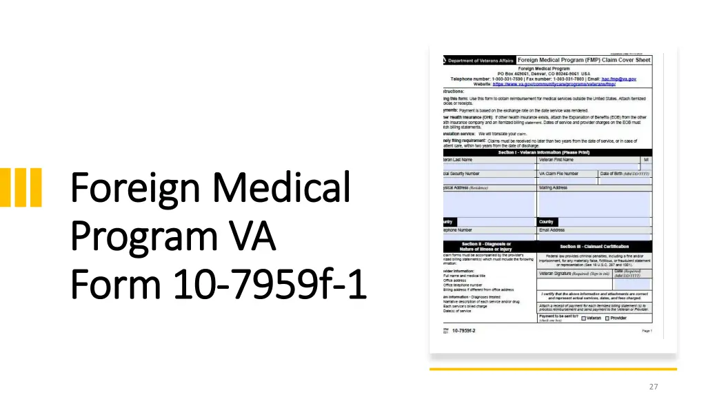 foreign medical foreign medical program 1