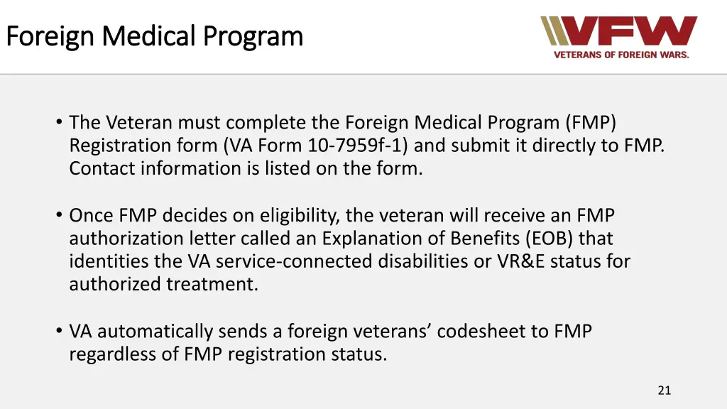 foreign medical program foreign medical program 1