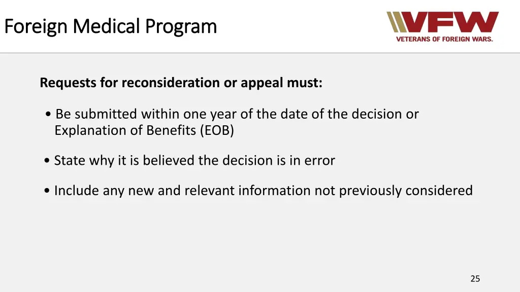 foreign medical program foreign medical program 5