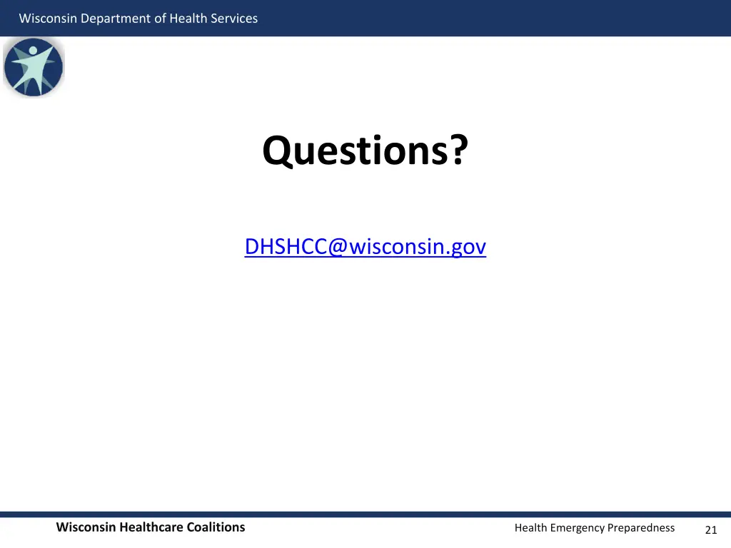 wisconsin department of health services 18