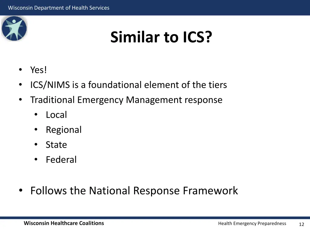 wisconsin department of health services 9