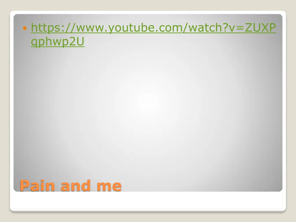 https www youtube com watch v zuxp qphwp2u