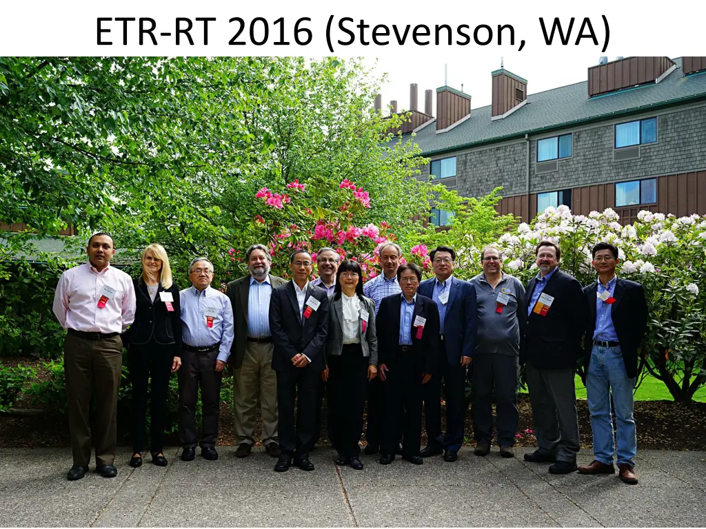 etr rt 2016 stevenson wa