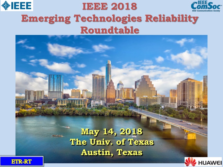 ieee 2018