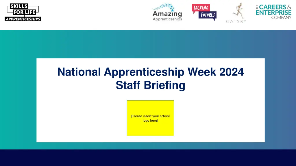 national apprenticeship week 2024 staff briefing 1