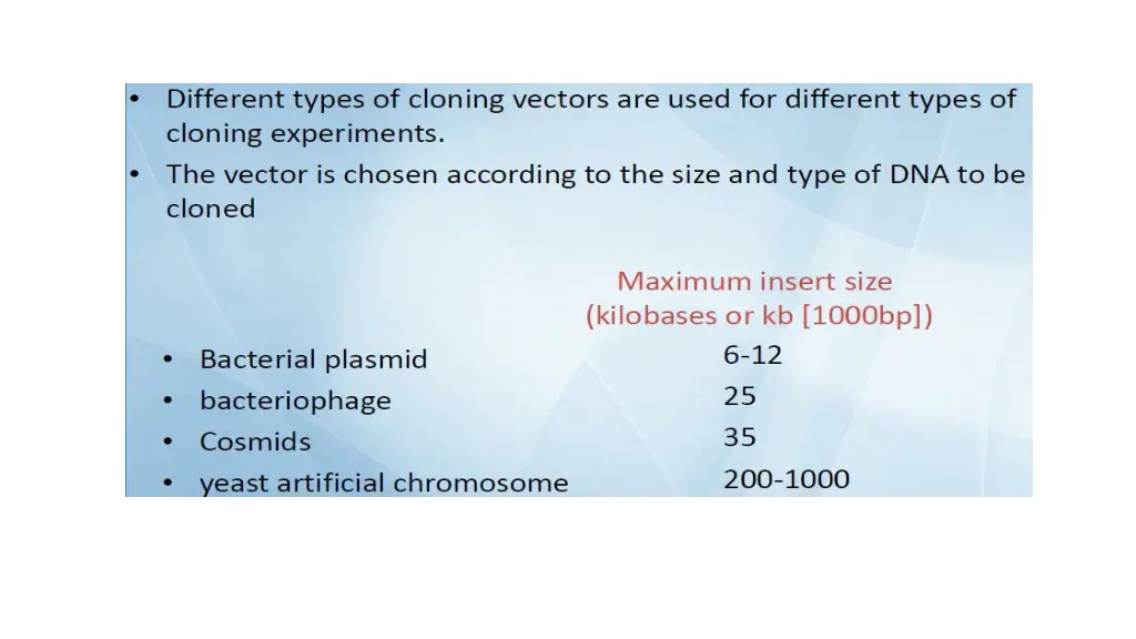 slide13