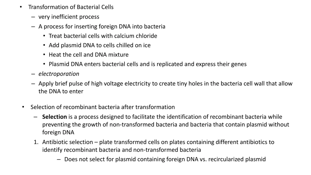 slide16