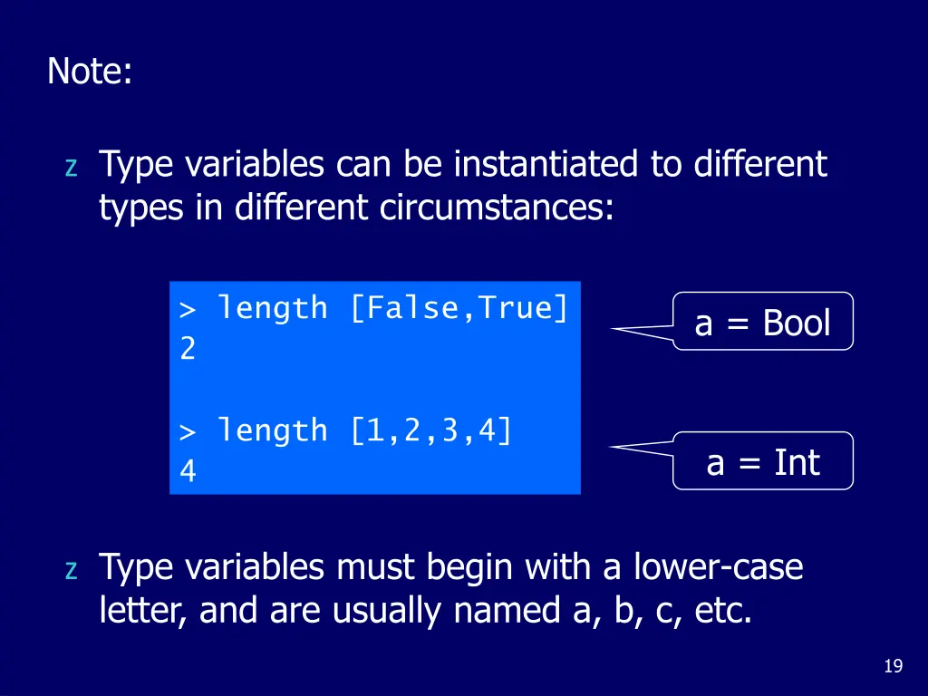 slide20