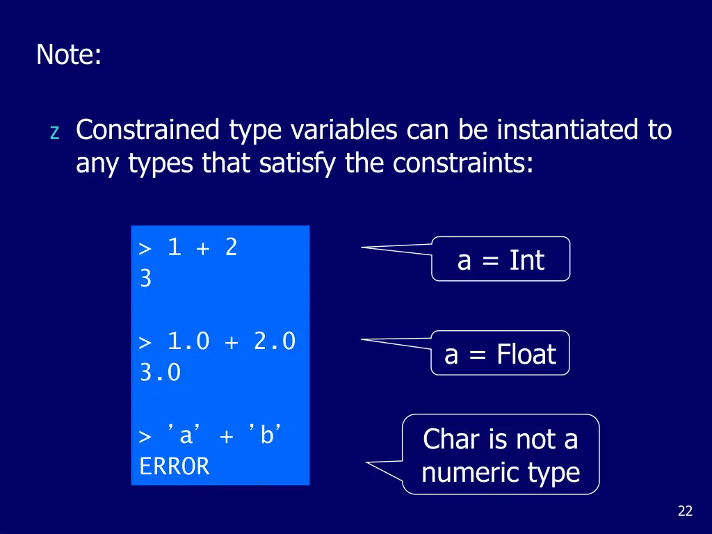 slide23