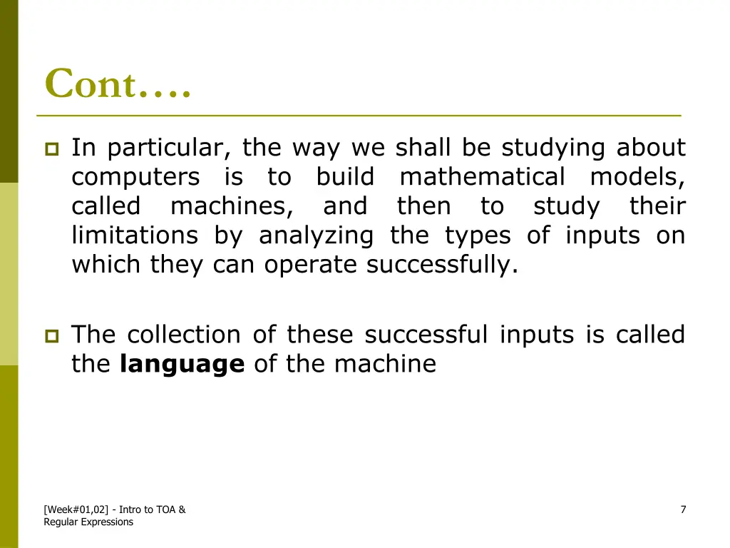 slide7