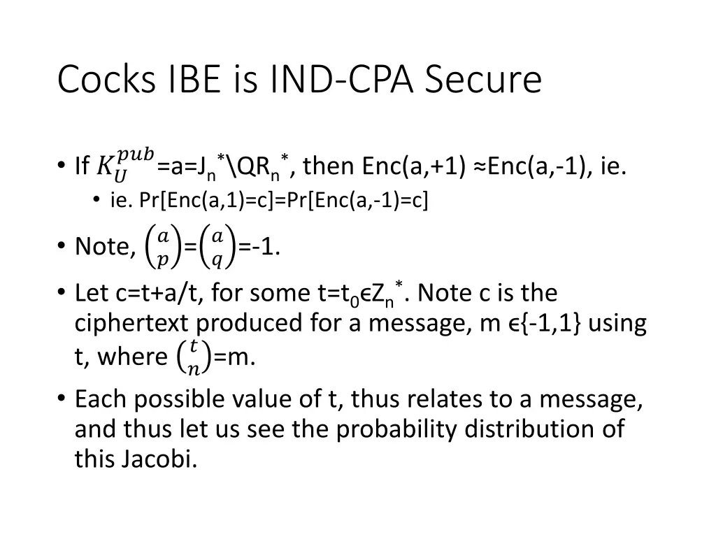 cocks ibe is ind cpa secure 1