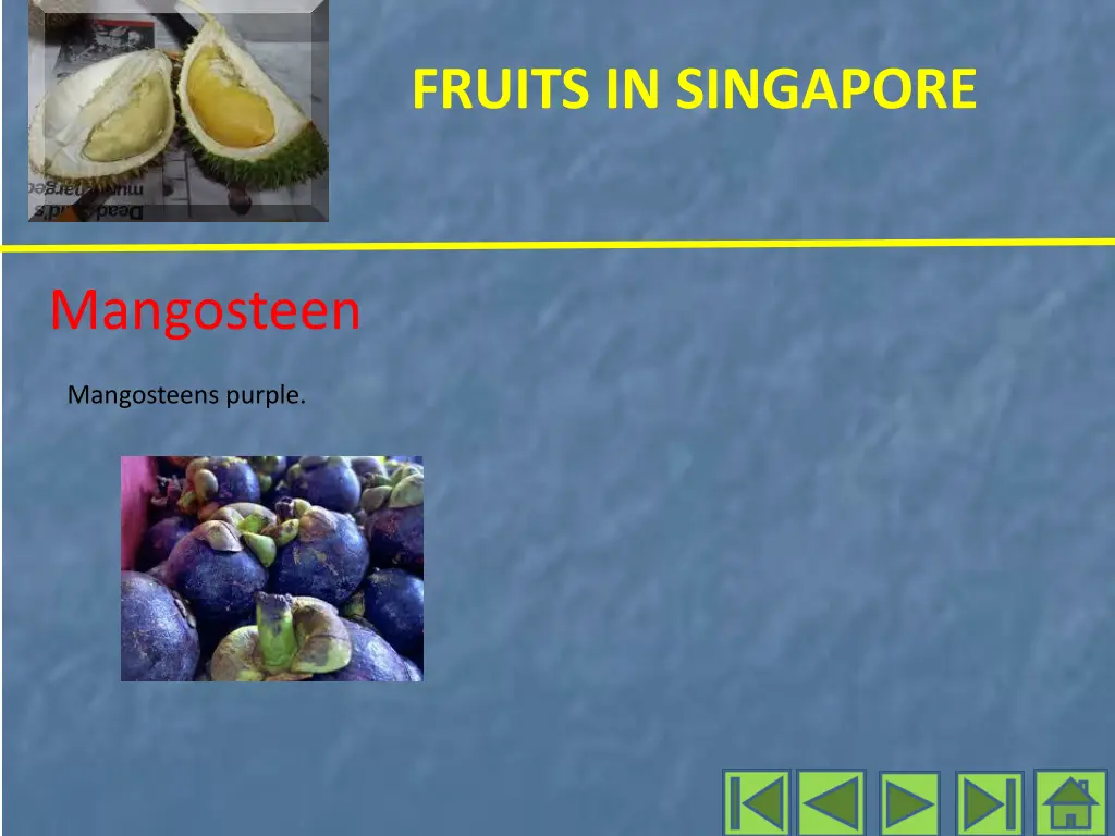 fruits in singapore 3