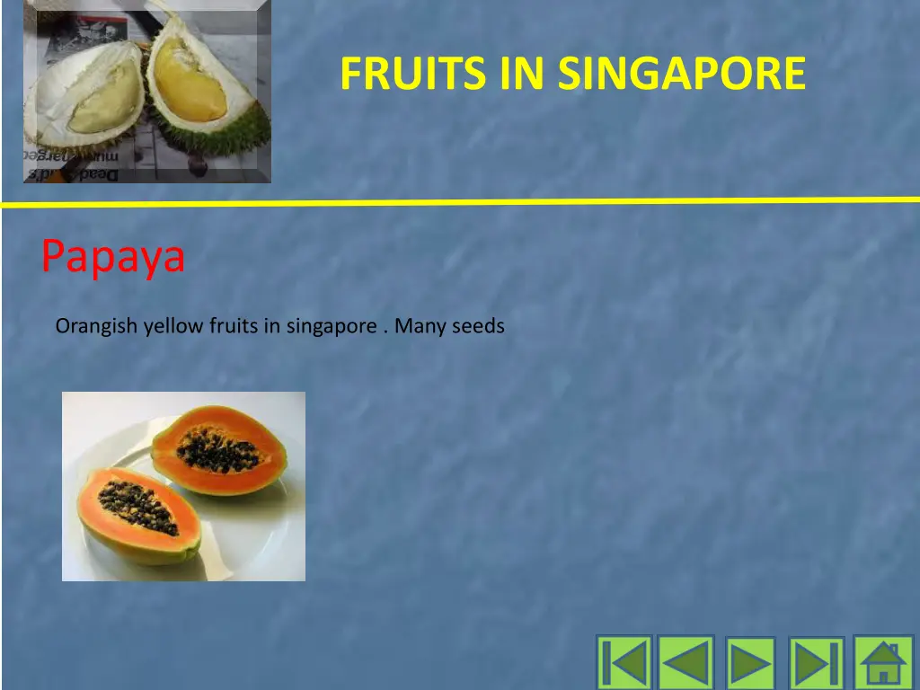 fruits in singapore 5