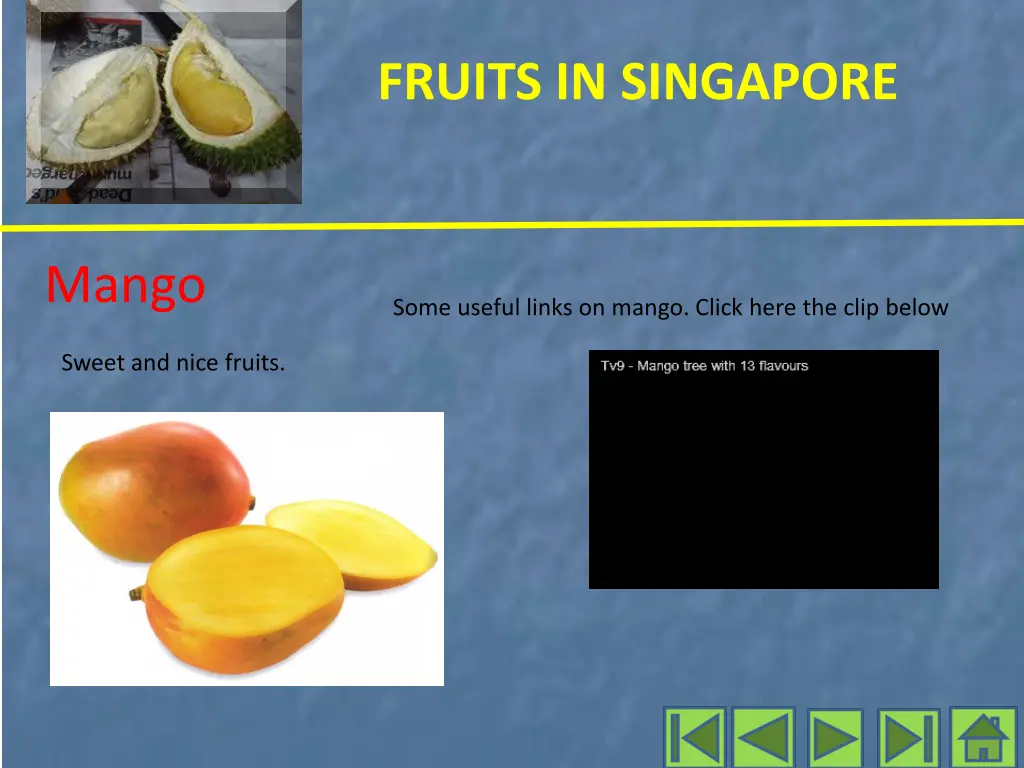 fruits in singapore 6