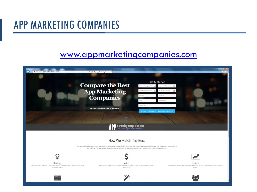 app marketing companies 1