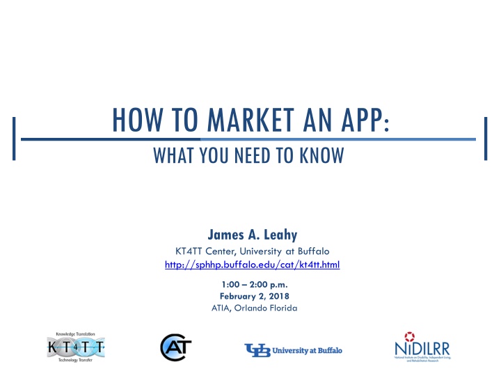 how to market an app what you need to know