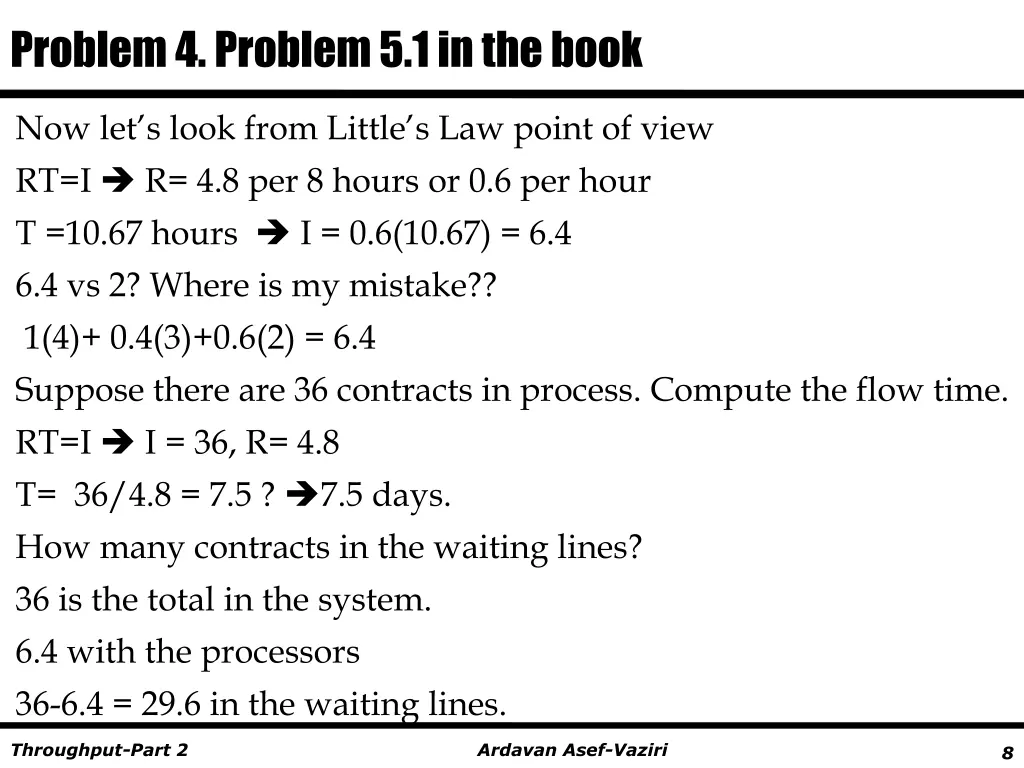 problem 4 problem 5 1 in the book 3