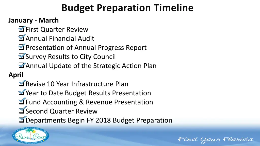 january march first quarter review annual