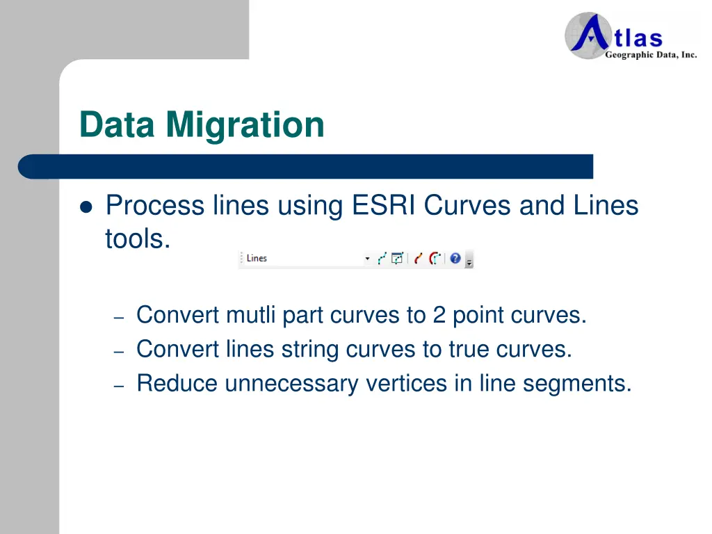 data migration 1