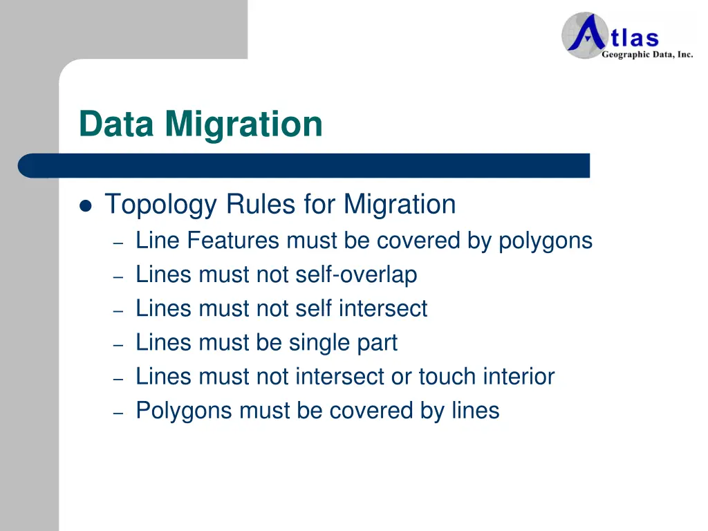 data migration 2