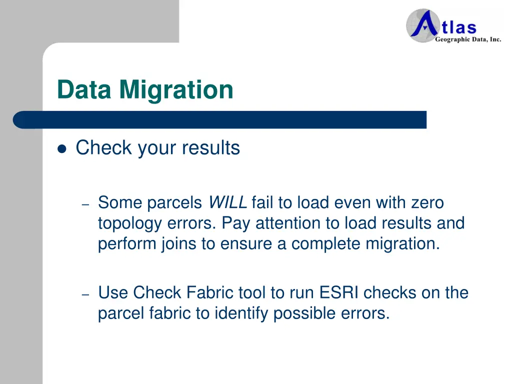 data migration 4