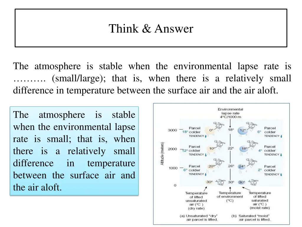 think answer 19