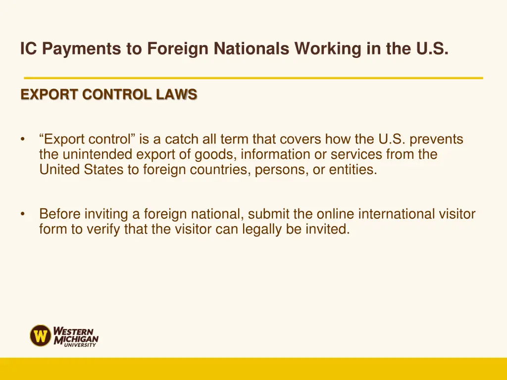 ic payments to foreign nationals working 1