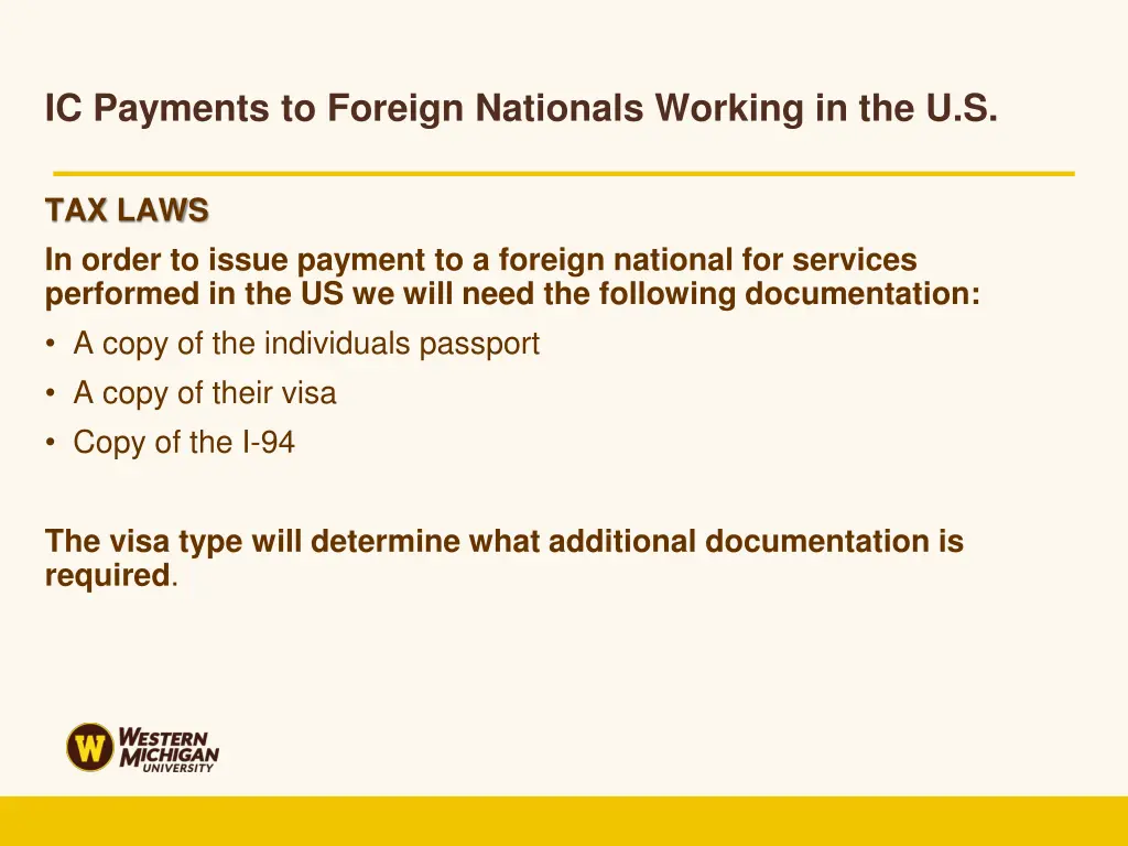 ic payments to foreign nationals working 3