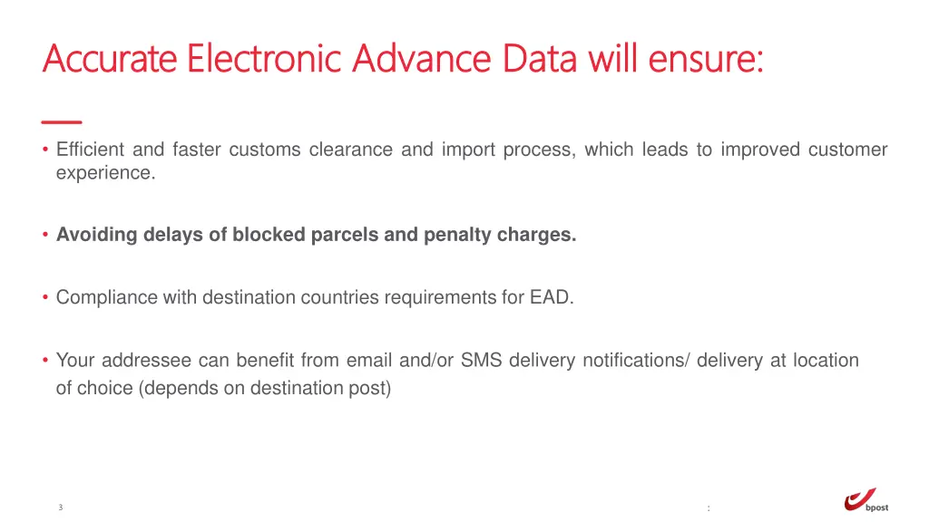 accurate accurate electronic electronic advance