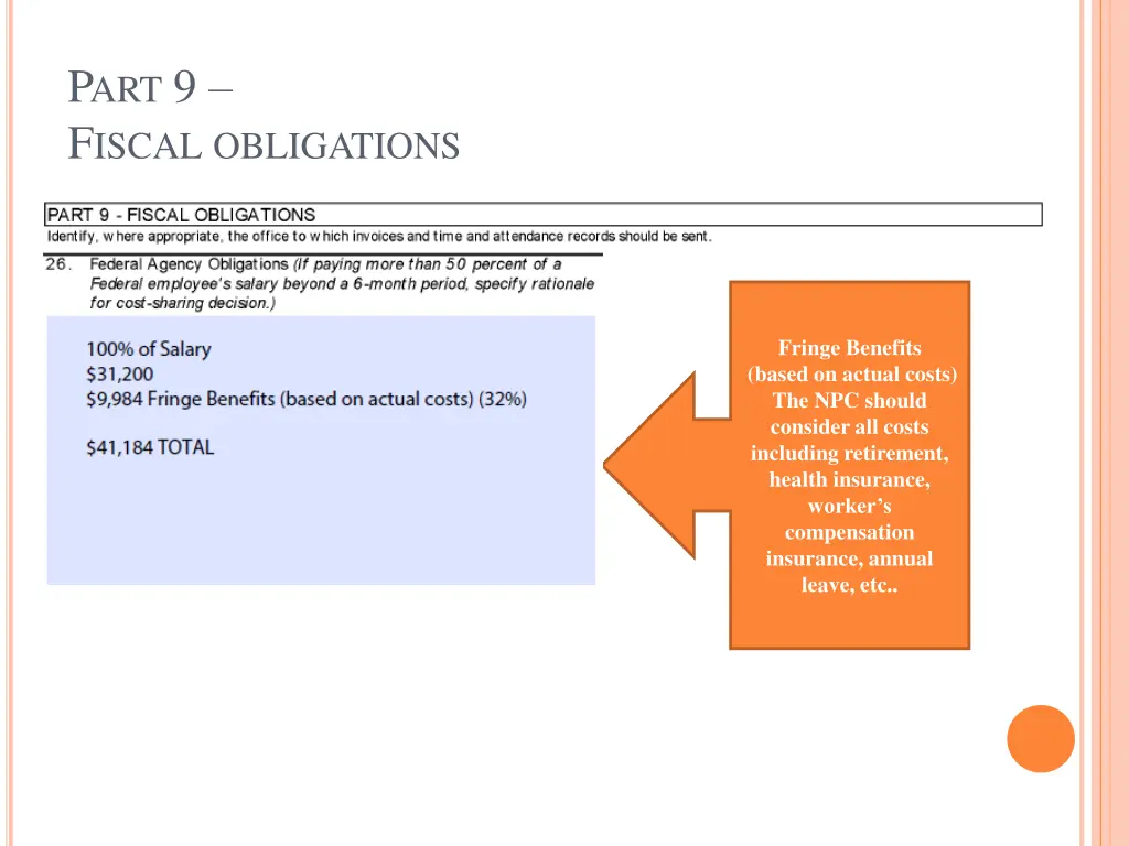 p art 9 f iscal obligations 1