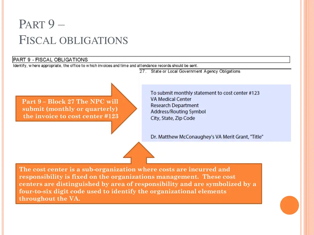 p art 9 f iscal obligations 2