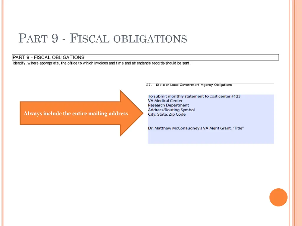 p art 9 f iscal obligations 3