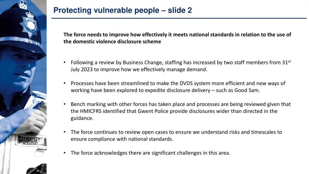 protecting vulnerable people slide 2