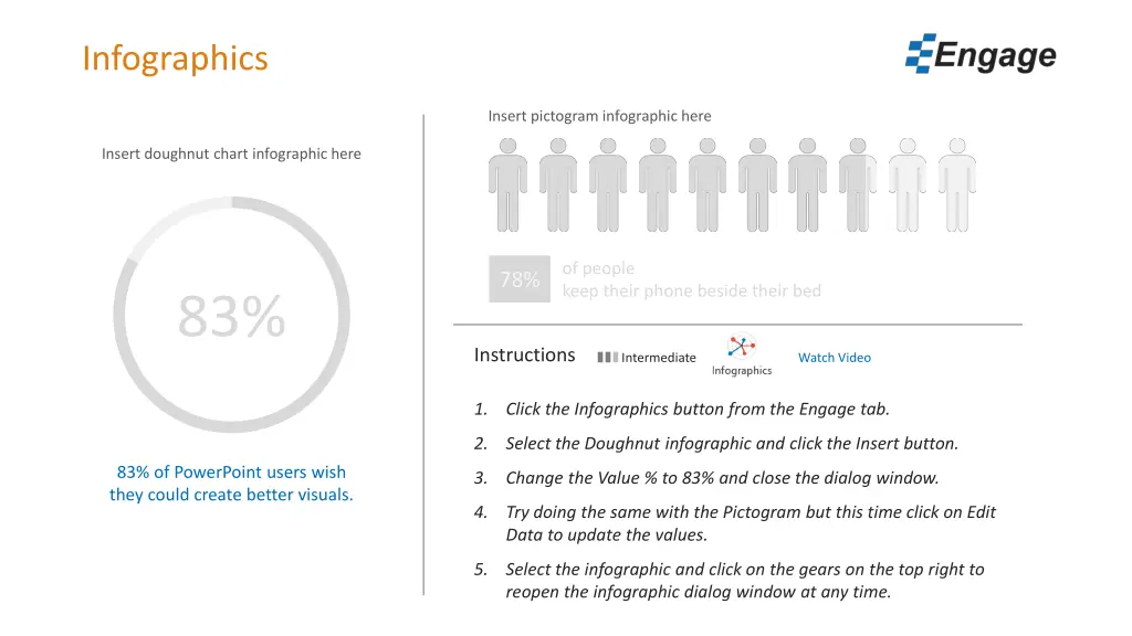 infographics