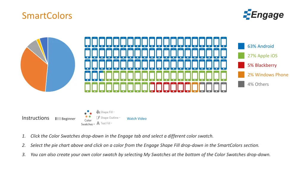 smartcolors