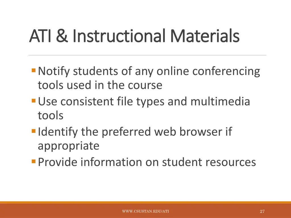 ati instructional materials ati instructional 1