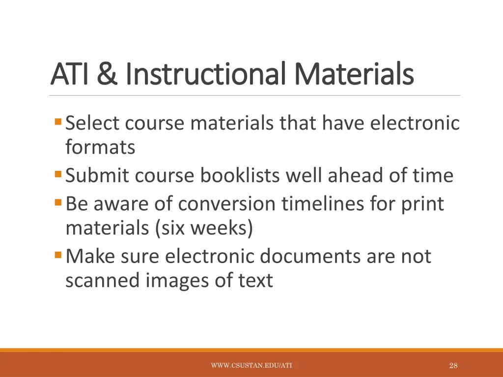 ati instructional materials ati instructional 2