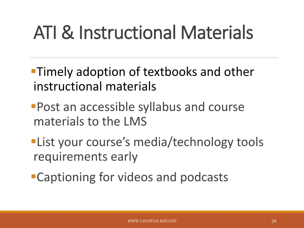 ati instructional materials ati instructional