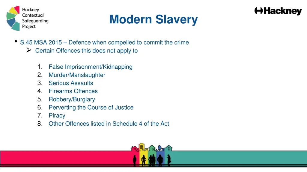 modern slavery 2